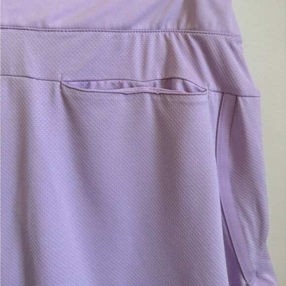 Nike DryFit Tennis/ Golf Skort - Picture 5 of 9